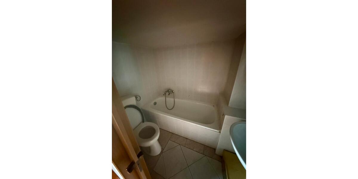 Einfamilienhaus Kirchberg - 68.000&euro; | Angebot:26546992