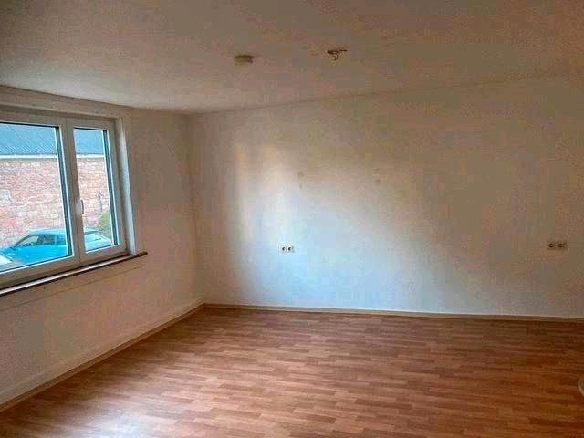 Erdgeschoßwohnung Friesenheim - 3 Zimmer, 80 m&sup2;, 980&euro; | Angebot:26327724