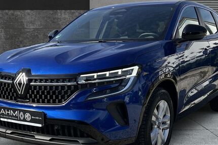 Renault Austral 23.520 km 20.750 &euro; Freising 85354