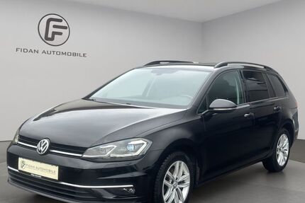 VW Golf 74.000 km 14.850 &euro; Sindelfingen/Stuttgart 71065