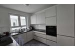 Luxuriöse Penthousewohnung mit Fernblick in Höhenlage von Pirmasens - Penthouse Pirmasens | Angebot:26991271