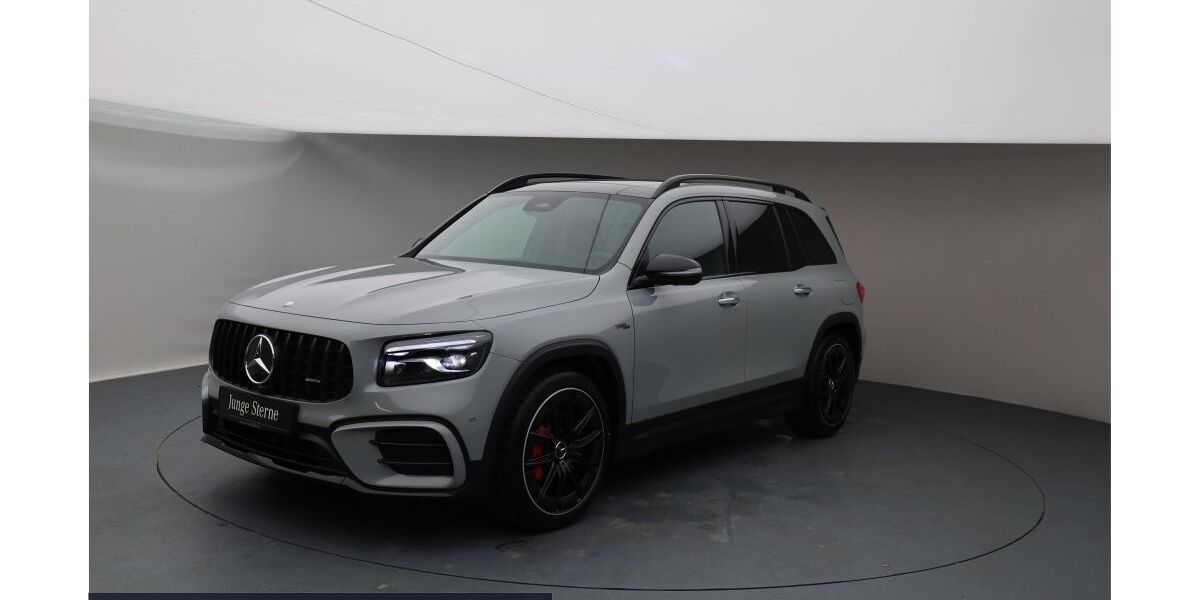 Mercedes-Benz Andere 3.210 km 68.900 &euro; Ebersberg 85560