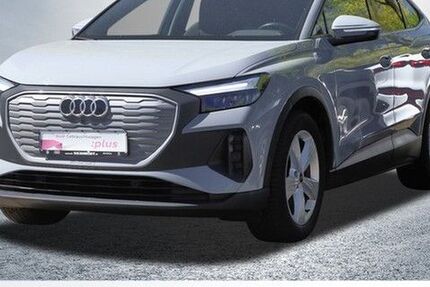 Audi Q4 e-tron 97.380 km 22.840 &euro; Recklinghausen 45657