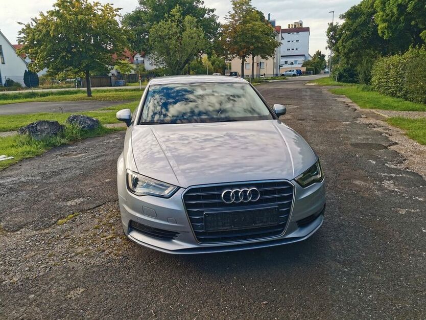A3