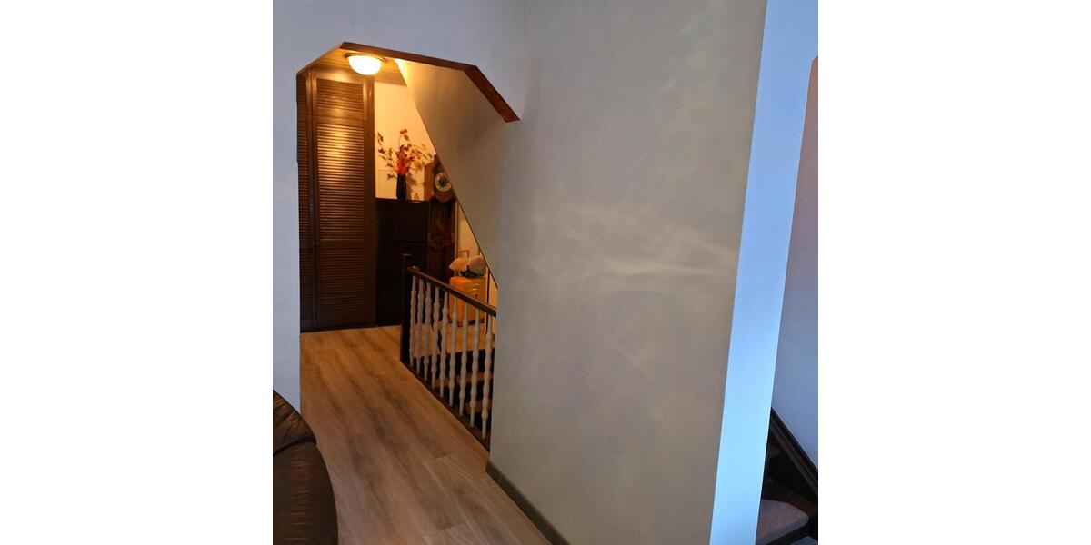 Doppelhaushälfte Weiler bei Bingen - 5 Zimmer, 120 m&sup2;, 1.200&euro; | Angebot:24775538