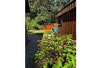 Einfamilienhaus Burgwedel - 4 Zimmer, 125 m&sup2;, 690.000&euro; | Angebot:27203222