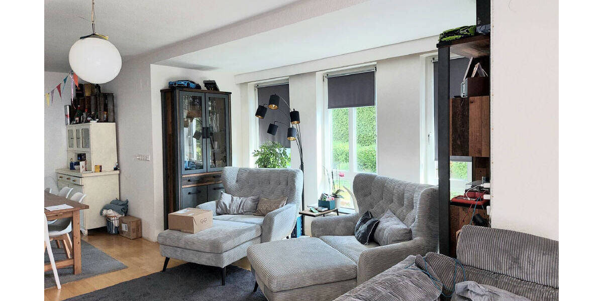 Mehrfamilienhaus, Wohnhaus Breisach am Rhein Oberrimsingen - 890.000&euro; | Angebot:26307090