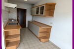 Als Kapitalanlage oder für sich selbst  Hockenheim ist immer begehrt - Etagenwohnung Hockenheim | Angebot:26663510