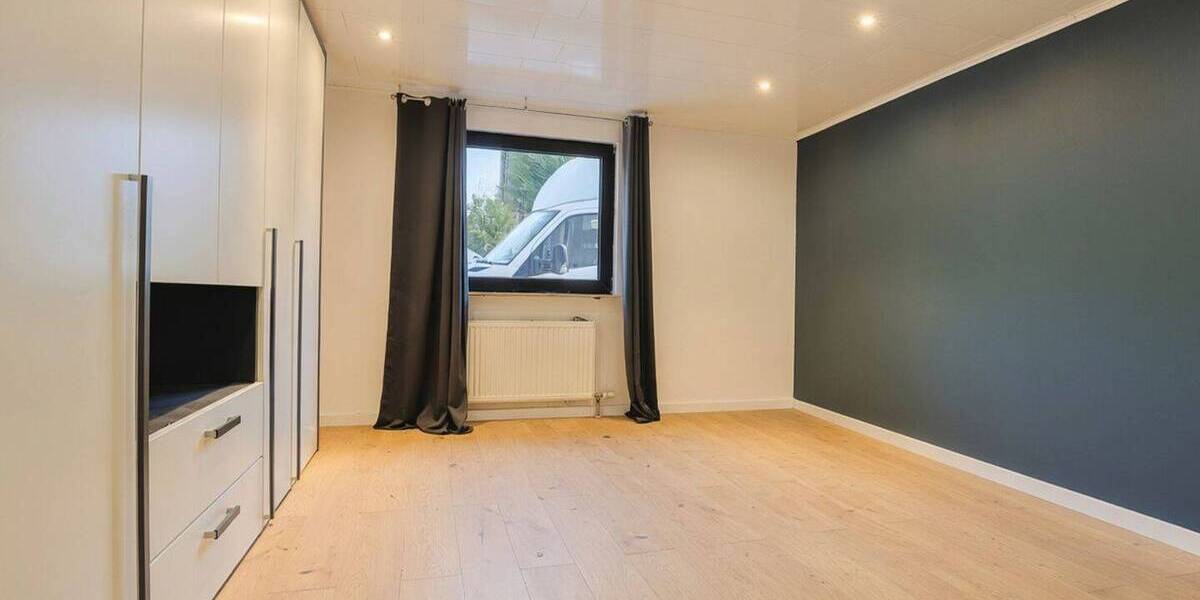 Einfamilienhaus Biebertal Rodheim-Bieber - 5 Zimmer, 142 m&sup2;, 649.000&euro; | Angebot:26584501