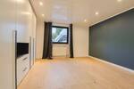 Einfamilienhaus Biebertal Rodheim-Bieber - 5 Zimmer, 142 m&sup2;, 649.000&euro; | Angebot:26584501
