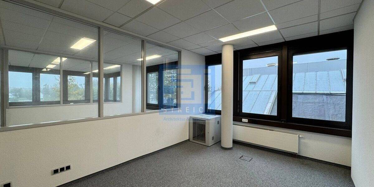 Gewerbeobjekt Bielefeld / Heepen Oldentrup - 1.141&euro; | Angebot:25669080