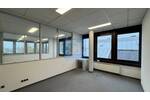 Gewerbeobjekt Bielefeld / Heepen Oldentrup - 1.141&euro; | Angebot:25669080