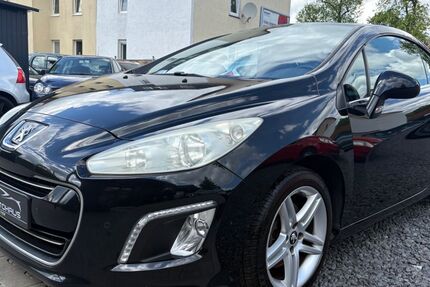 Peugeot 308 200.000 km 2.790 &euro; Eisenach 99817