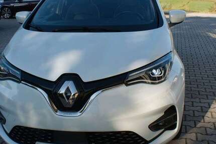 Renault ZOE 46.200 km 14.600 &euro; Jandelsbrunn 94118