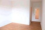Etagenwohnung Reichenbach im Vogtland - 1 Zimmer, 41 m&sup2;, 172&euro; | Angebot:26305386