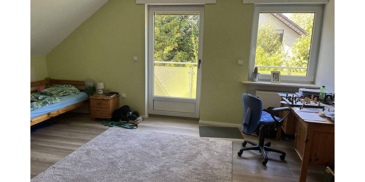 Mehrfamilienhaus, Wohnhaus Lage Hagen - 7 Zimmer, 163 m&sup2;, 450.000&euro; | Angebot:26344099