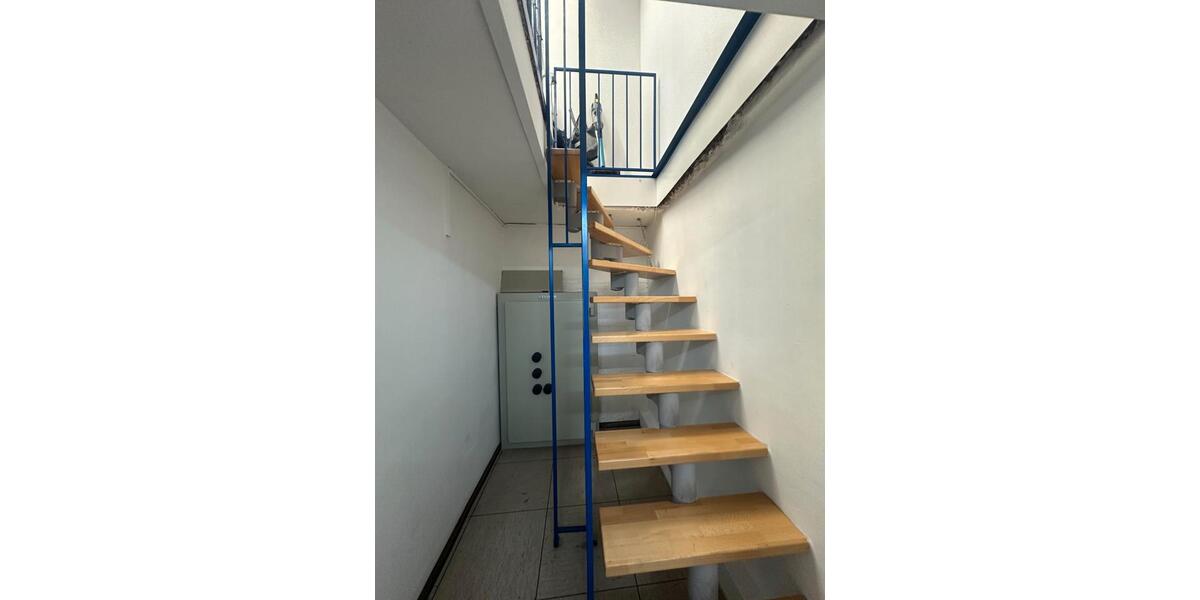 Gewerbeobjekt Kierspe - 900&euro; | Angebot:26311734