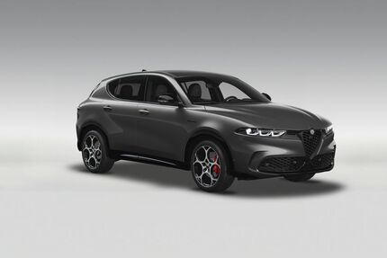 Alfa Romeo Tonale 1.270 km 43.580 &euro; Köln 51065