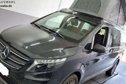 Mercedes-Benz Vito 18.400 km 65.780 &euro; Gersthofen 86368