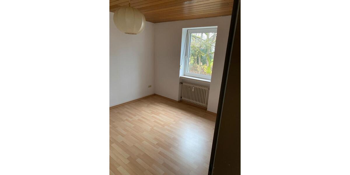 Etagenwohnung Bad Rothenfelde - 2.5 Zimmer, 69 m&sup2;, 115.000&euro; | Angebot:24893110
