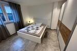Erdgeschoßwohnung Laufach - 2 Zimmer, 42 m&sup2;, 490&euro; | Angebot:26395823