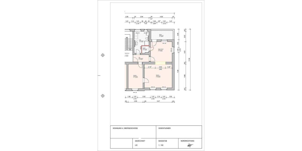Mehrfamilienhaus, Wohnhaus Rüdersdorf bei Berlin Rüdersdorf - 2.125.000&euro; | Angebot:25862634