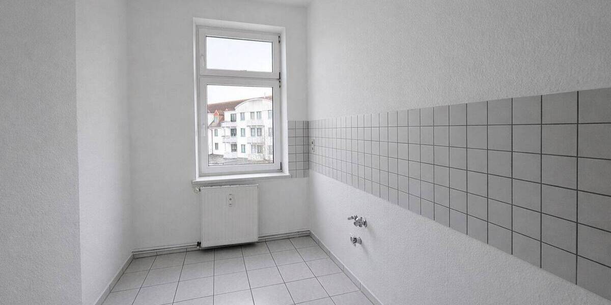 Etagenwohnung Rostock Seebad Warnemünde - 9 Zimmer, 195 m&sup2;, 940.000&euro; | Angebot:26450347