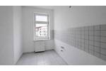 Etagenwohnung Rostock Seebad Warnemünde - 9 Zimmer, 195 m&sup2;, 940.000&euro; | Angebot:26450347