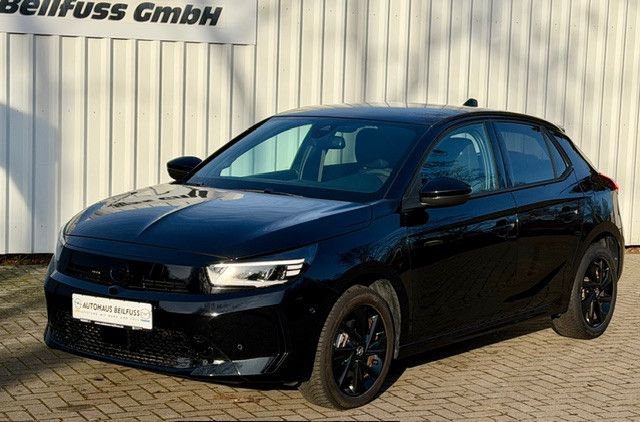 Opel Corsa 6.610 km 18.850 &euro; Ritterhude 27721