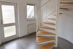 Maisonettenwohnung Donzdorf - 3 Zimmer, 100 m&sup2;, 340.000&euro; | Angebot:26921947