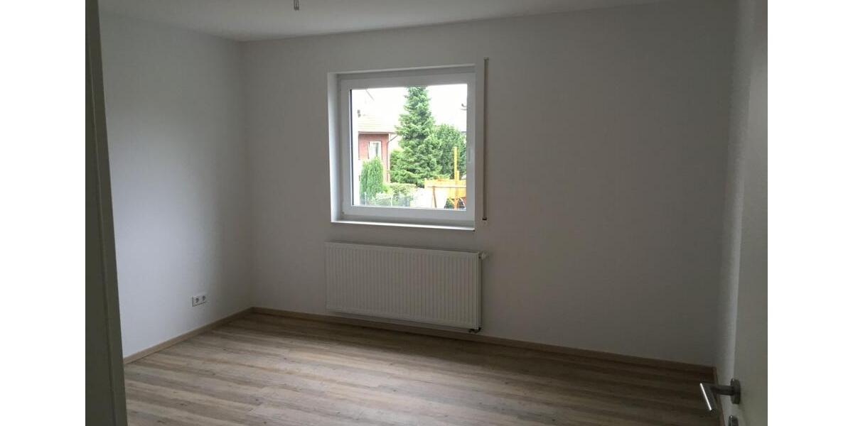 Etagenwohnung Wallenhorst - 3 Zimmer, 73 m&sup2;, 750&euro; | Angebot:25413080