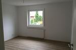 Etagenwohnung Wallenhorst - 3 Zimmer, 73 m&sup2;, 750&euro; | Angebot:25413080