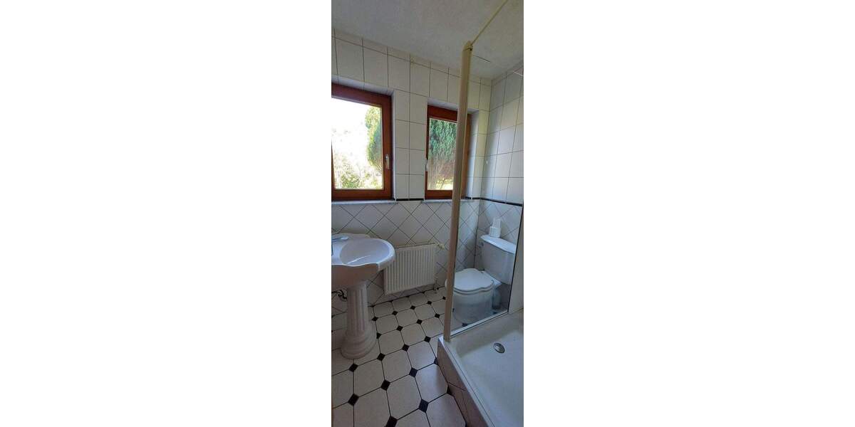 Doppelhaushälfte Zingst - 4 Zimmer, 185 m&sup2;, 449.000&euro; | Angebot:26105586