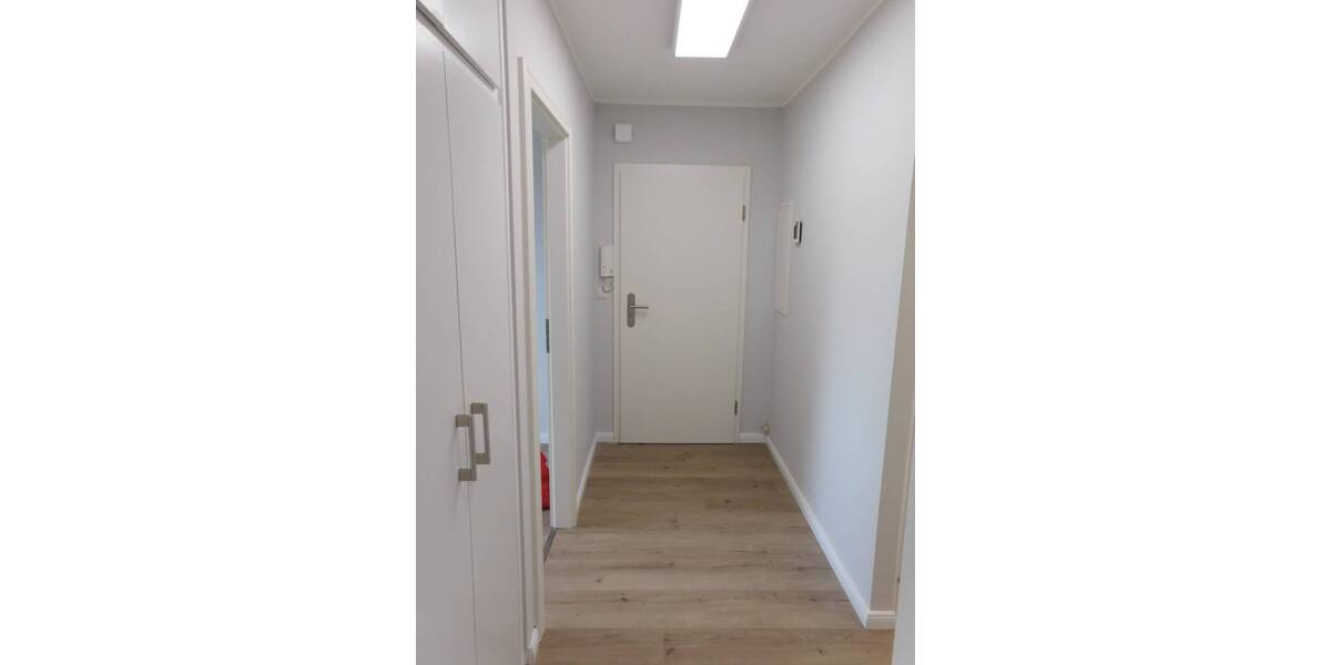 Einfamilienhaus Schwarzenbek - 2 Zimmer, 155.000&euro; | Angebot:26291500