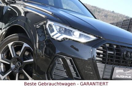 Audi Q3 84.000 km 33.990 &euro; Wörth a.d. Donau, bei Regensburg 93086