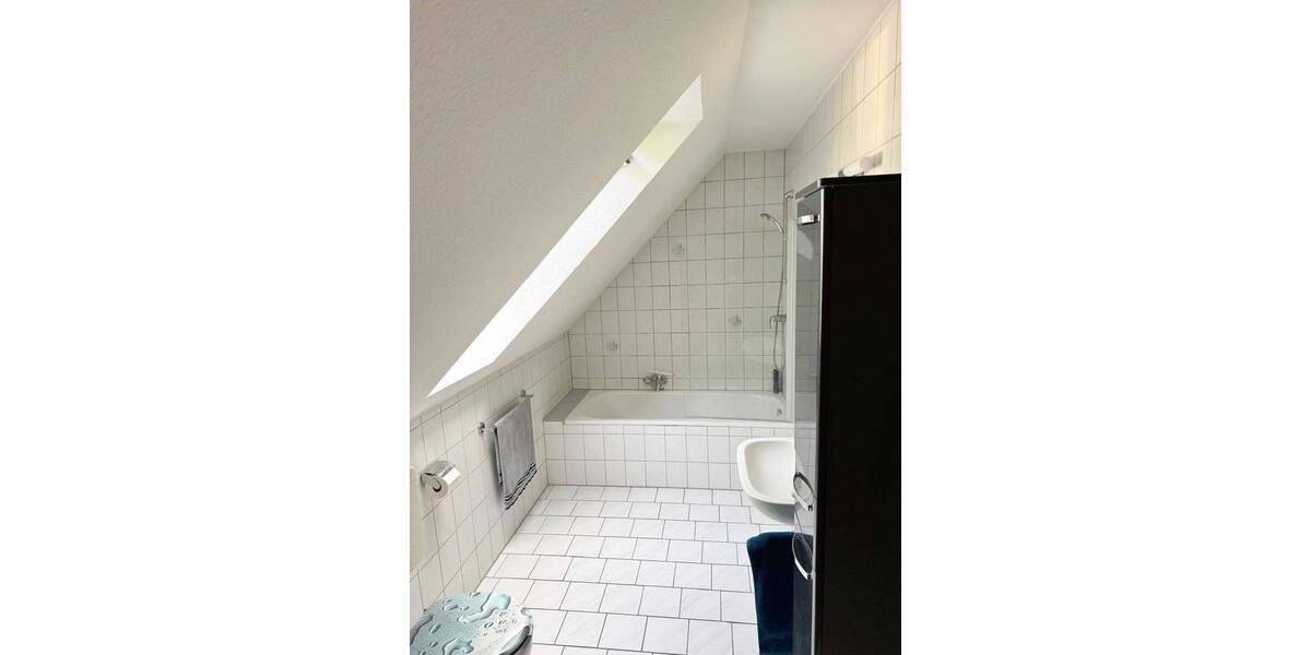 Mehrfamilienhaus, Wohnhaus Großenkneten - 6 Zimmer, 170 m&sup2;, 349.000&euro; | Angebot:23956602