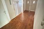 Etagenwohnung Buxtehude - 3 Zimmer, 83 m&sup2;, 830&euro; | Angebot:26657147