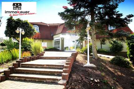 Büro in Lugau 580.000 € 565 m² zimmer