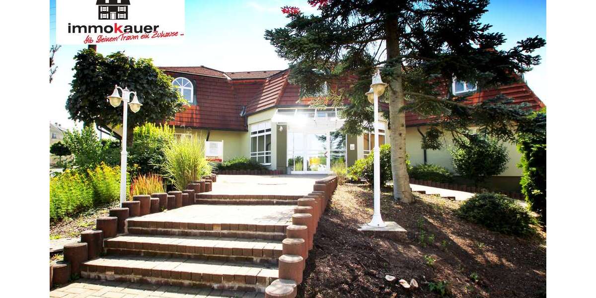 Büro in Lugau 580.000 € 565 m² zimmer