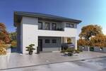 Einfamilienhaus Horbruch - 5 Zimmer, 178 m&sup2;, 523.600&euro; | Angebot:26433724