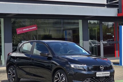 Opel Corsa 3.500 km 18.390 &euro; Wermelskirchen 42929