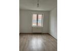 Maisonettenwohnung Eilenburg - 4 Zimmer, 89 m&sup2;, 715&euro; | Angebot:24840393