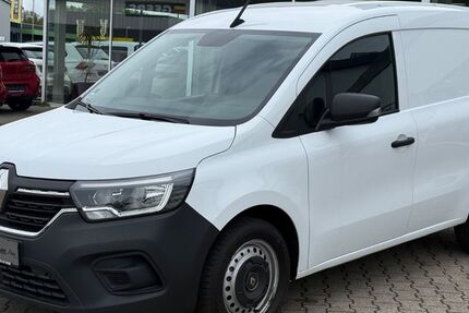 Renault Kangoo 99.900 km 11.800 &euro; Dörpen 26892