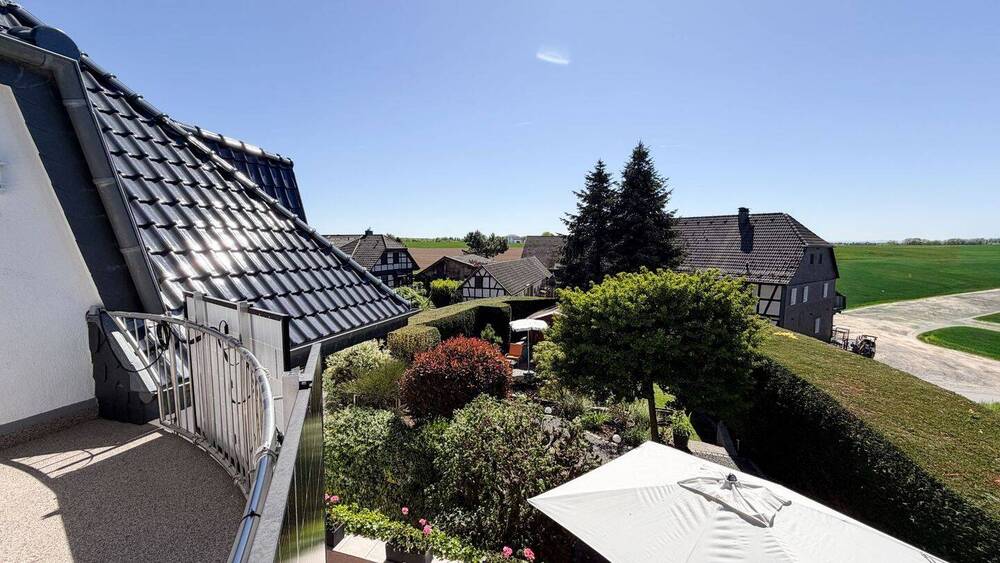 Einfamilienhaus Lohmar Algert - 8 Zimmer, 267 m&sup2;, 798.000&euro; | Angebot:26642928