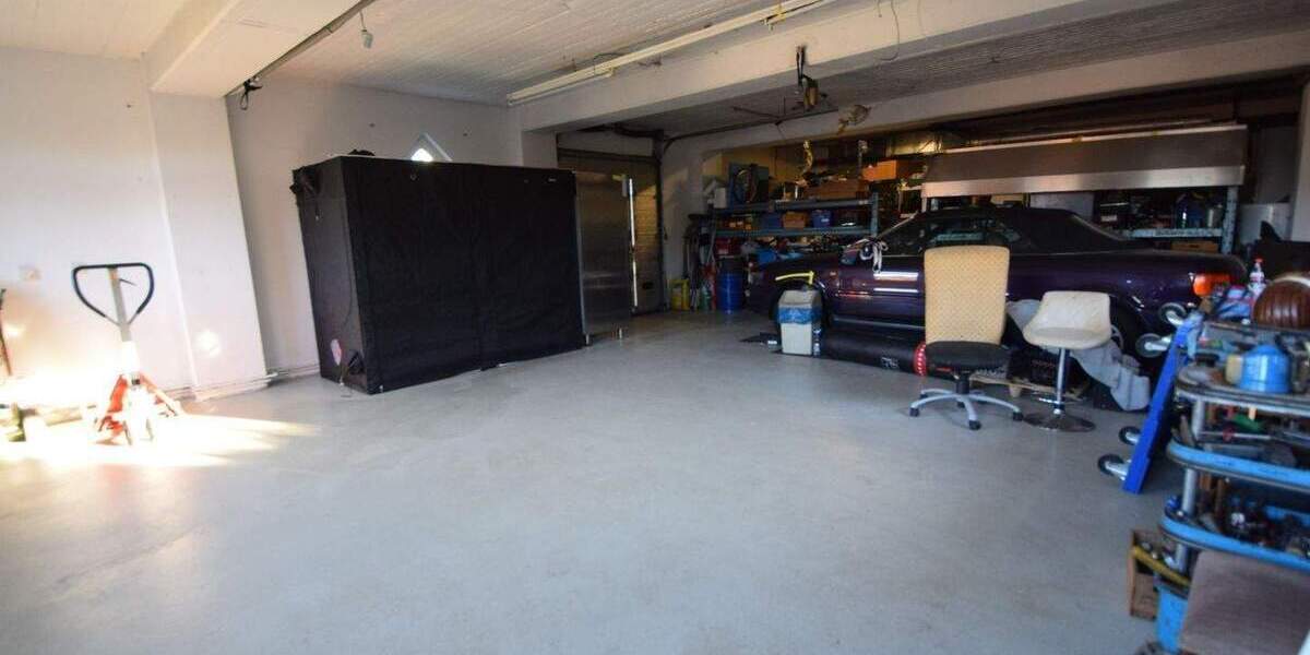 Gewerbeobjekt Quickborn - 595.000&euro; | Angebot:25877298