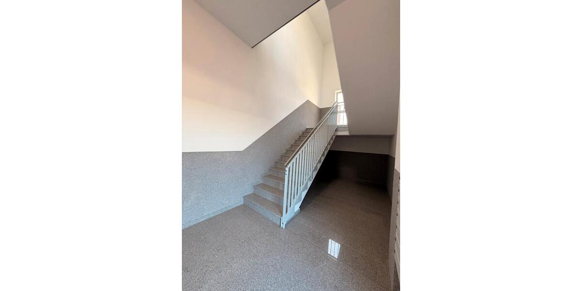 Etagenwohnung Twistringen - 2 Zimmer, 65 m&sup2;, 245.750&euro; | Angebot:26778995