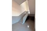 Etagenwohnung Twistringen - 2 Zimmer, 65 m&sup2;, 245.750&euro; | Angebot:26778995