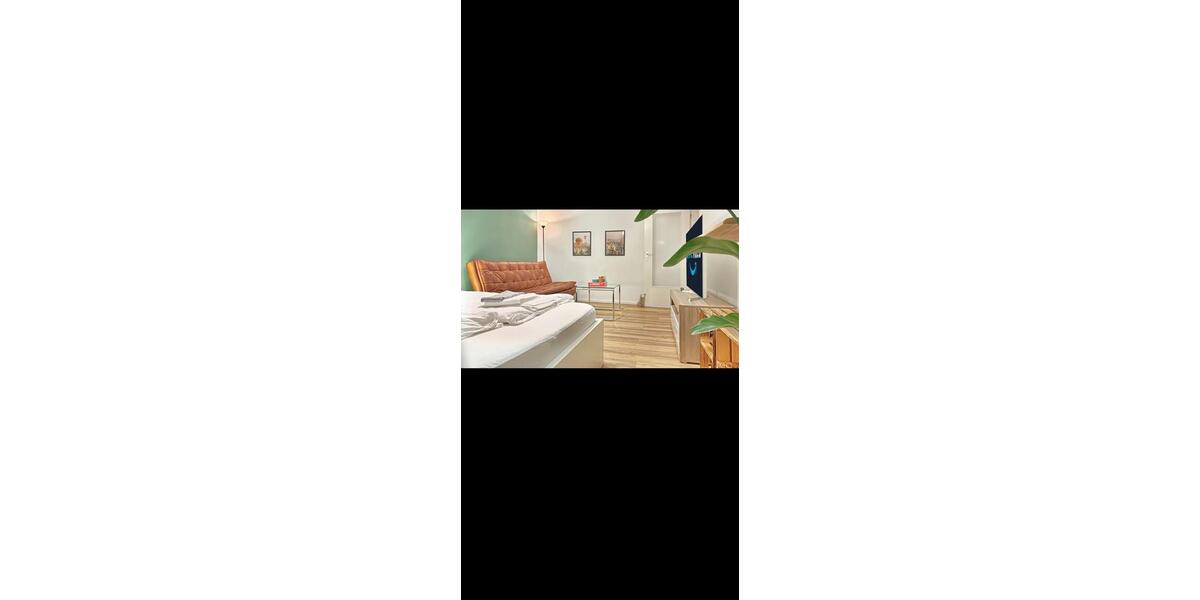 Etagenwohnung Hemmingen - 2 Zimmer, 53 m&sup2;, 840&euro; | Angebot:25924032
