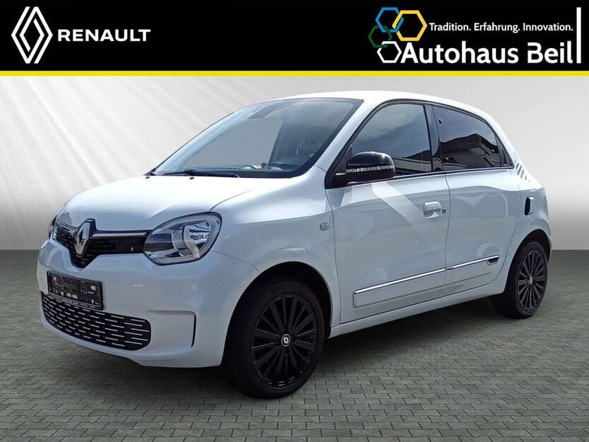Twingo