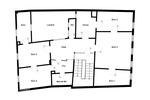 Gewerbeobjekt Bamberg Gärtnerstadt - 1.715&euro; | Angebot:26637001